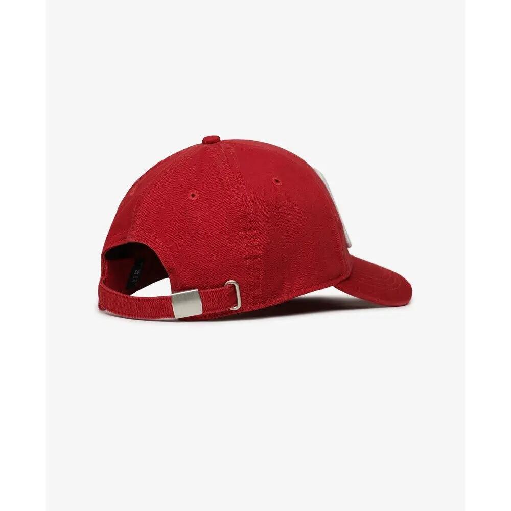 Boné trucker com logótipo Superdry 3/4