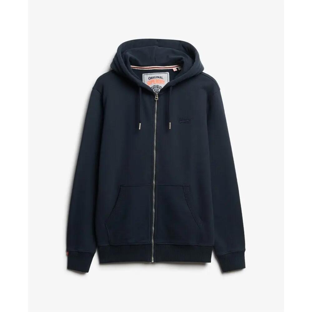 SUPERDRY picture