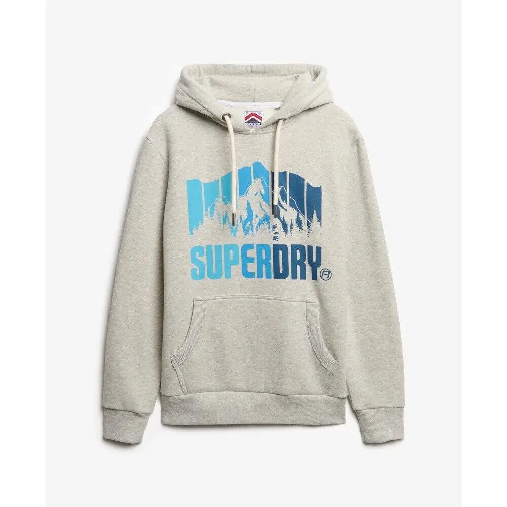 SUPERDRY picture