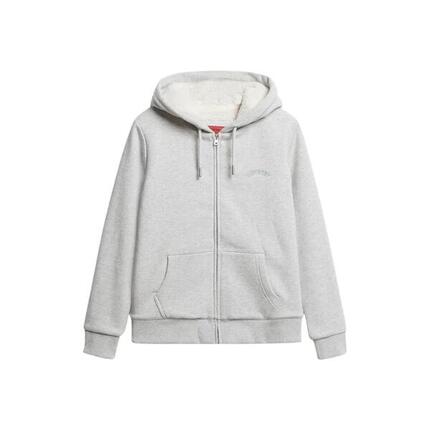Kapuzenjacke Superdry