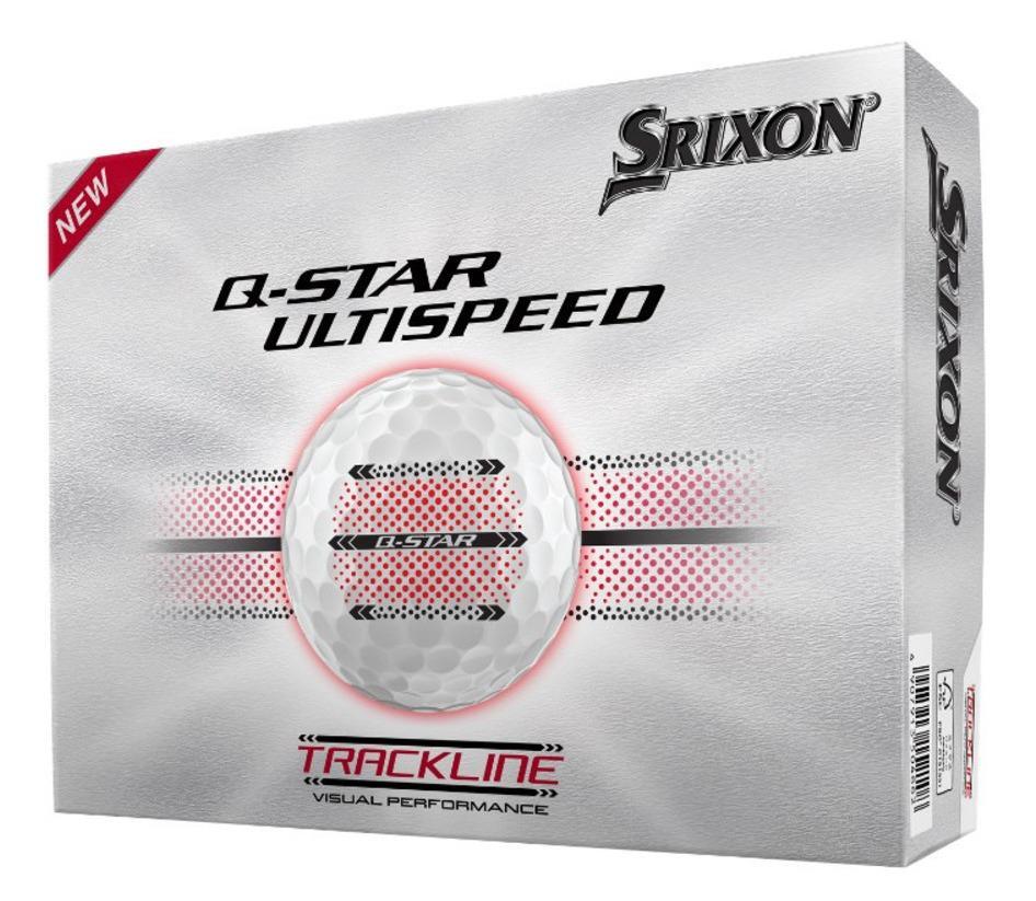 SRIXON picture