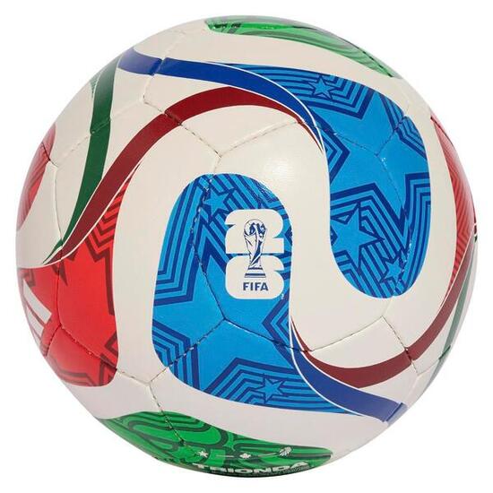 Ballon de Futsal Adidas Trionda Coupe du Monde 2026