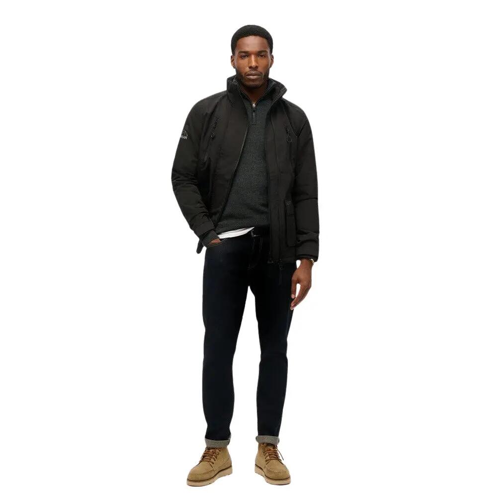 Veste imperméable Superdry Ultimate 2/7