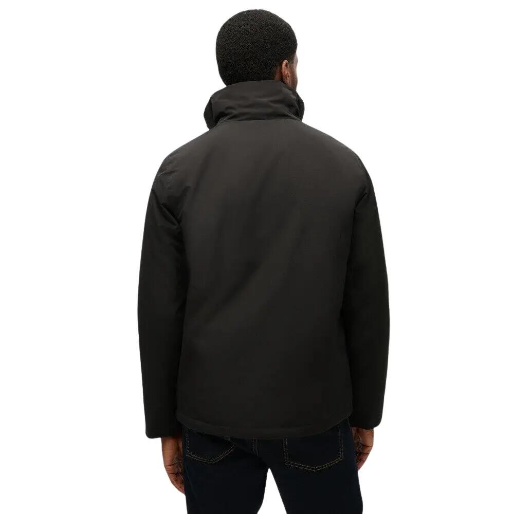 Veste imperméable Superdry Ultimate 5/7