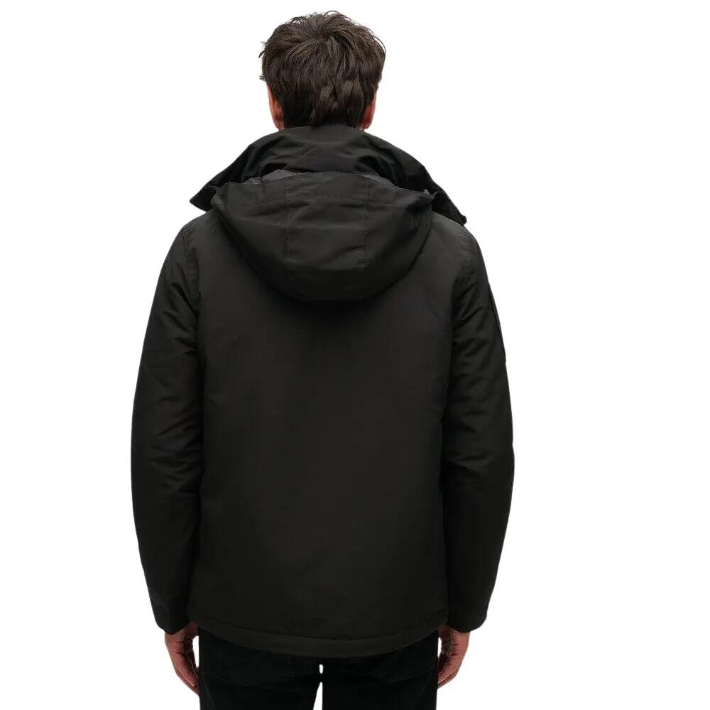 Veste imperméable Superdry Ultimate 5/7