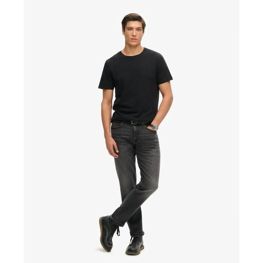 T-shirt flammé Superdry 3/7