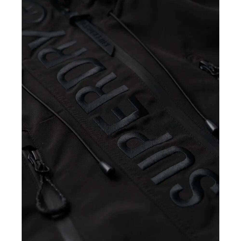 Veste imperméable Superdry Ultimate 7/7