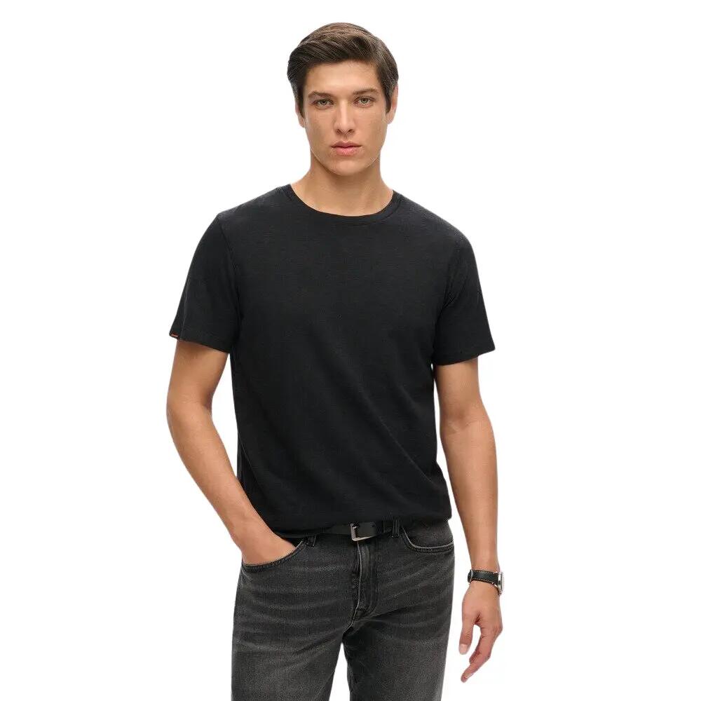 T-shirt flammé Superdry 2/7
