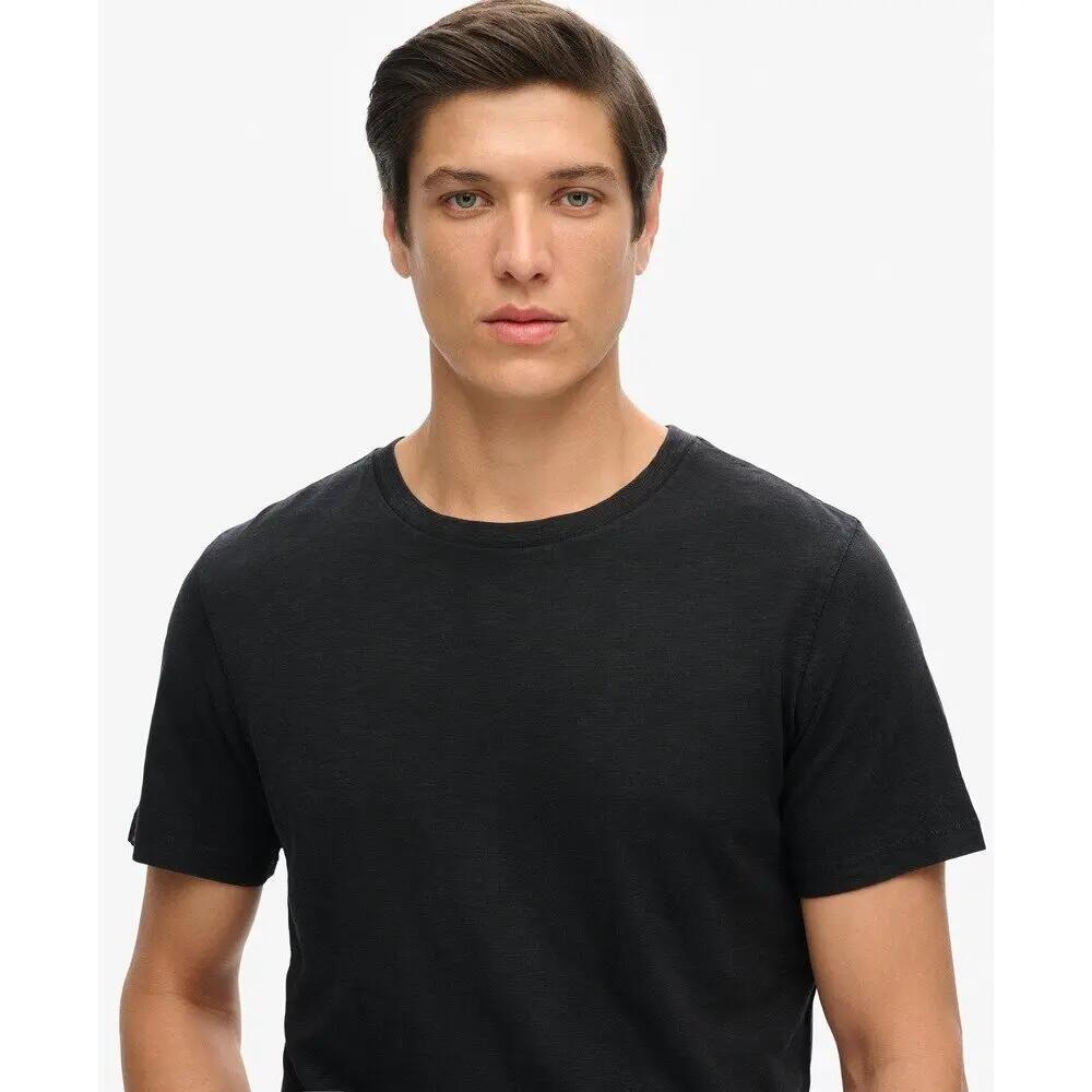 T-shirt flammé Superdry 5/7