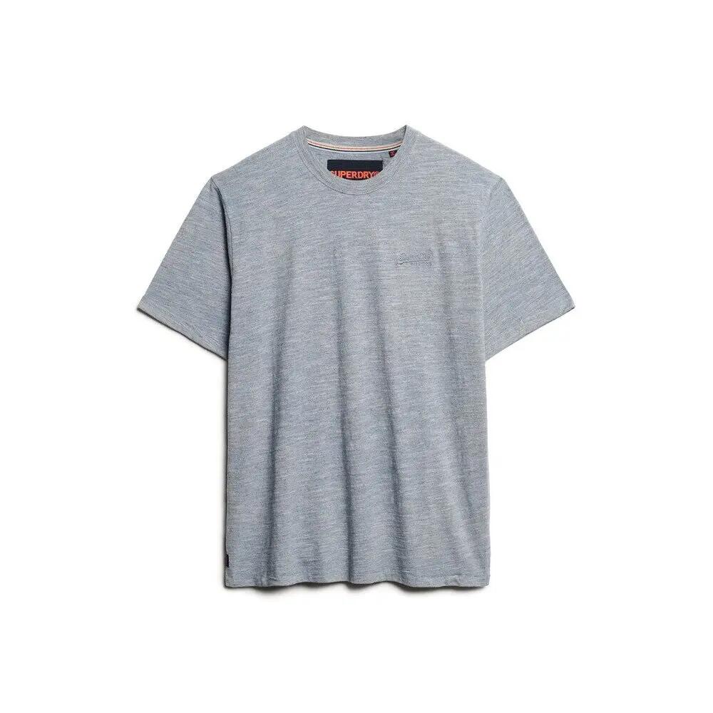 SUPERDRY picture