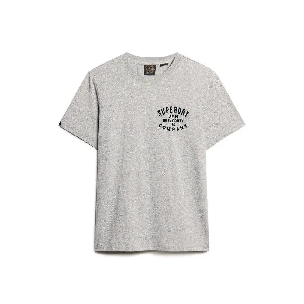 SUPERDRY picture