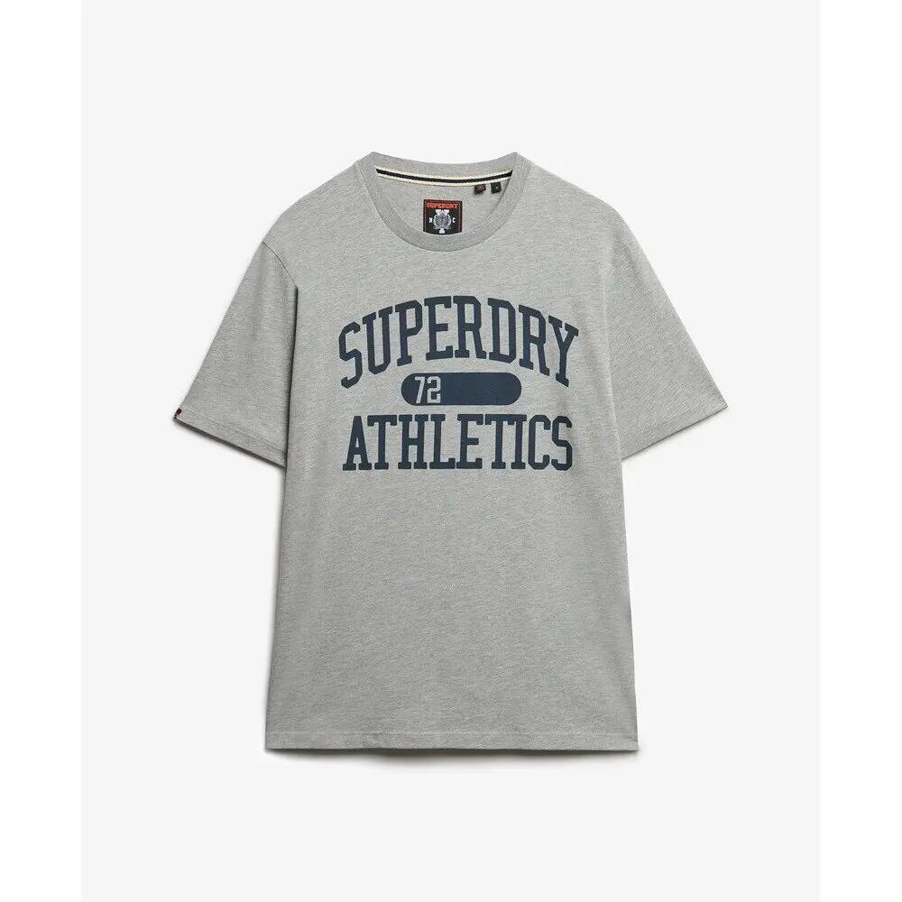 SUPERDRY picture