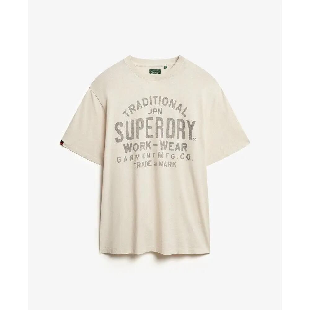 SUPERDRY picture
