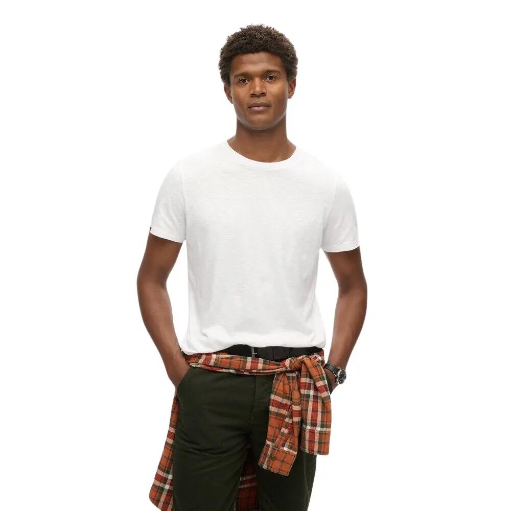 T-shirt flammé Superdry 2/6