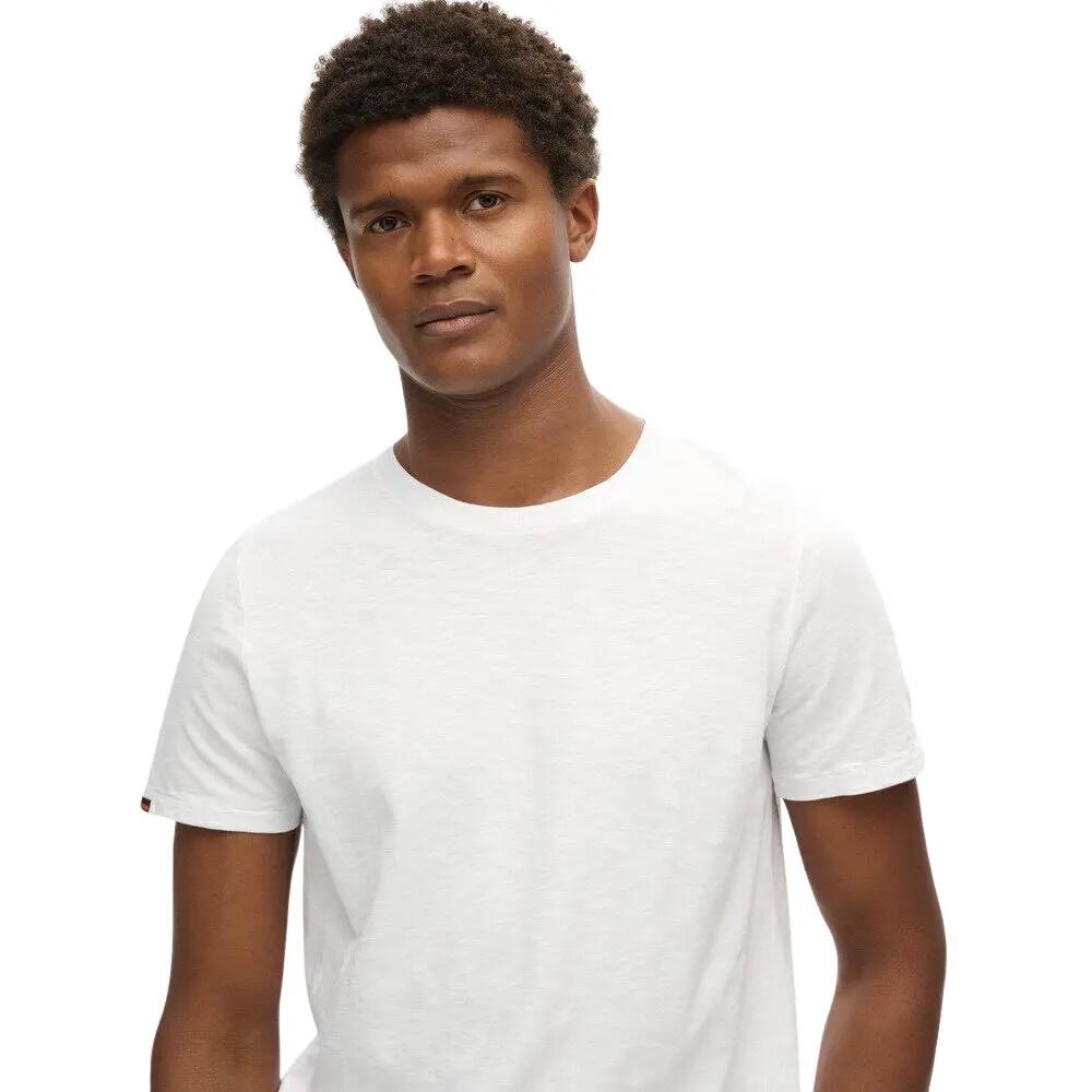 T-shirt flammé Superdry 5/6