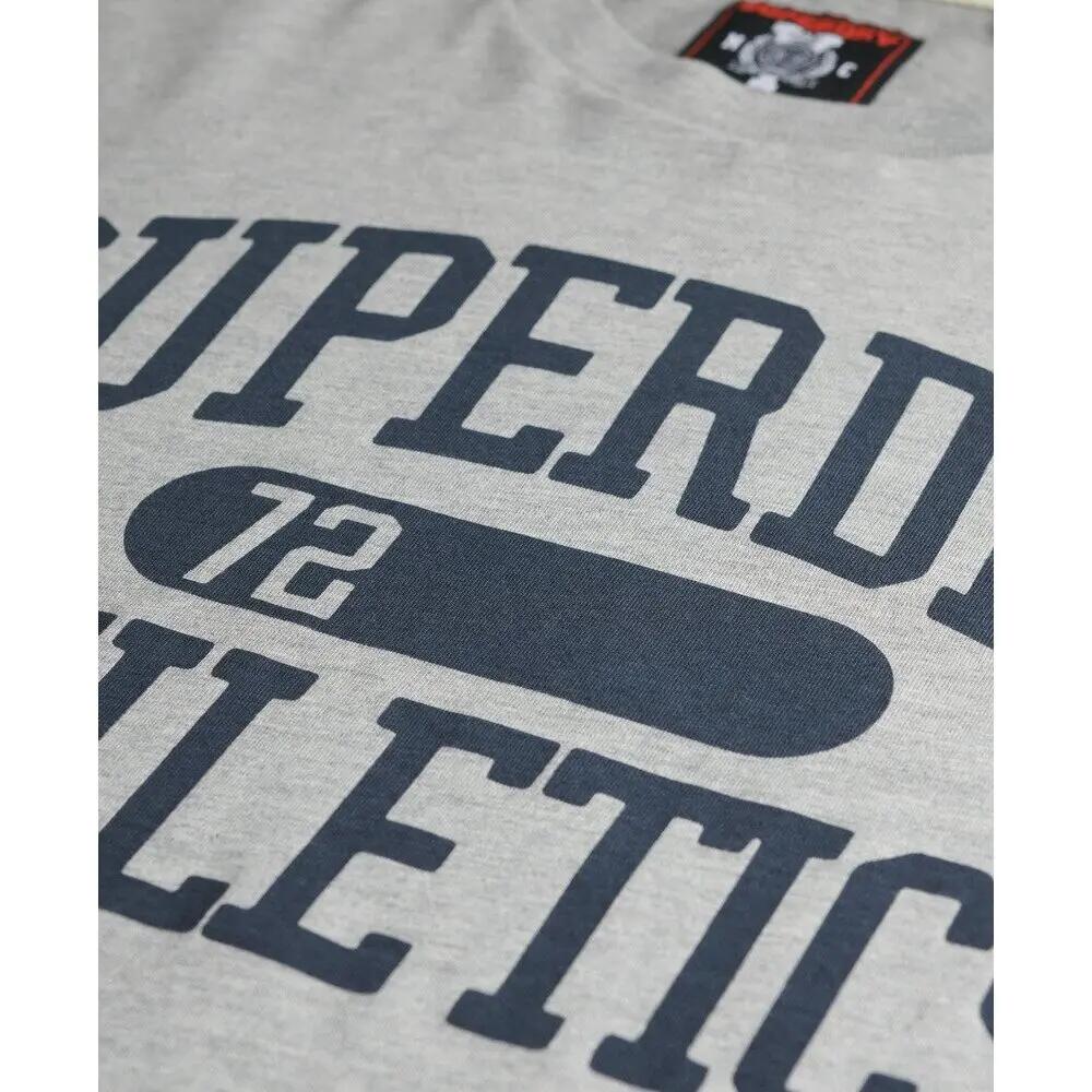 T-Shirt Superdry Athletic Essential 6/6