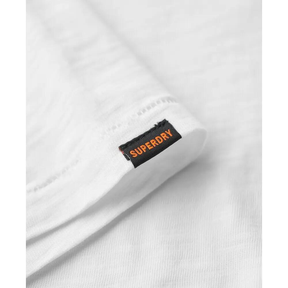 T-shirt flammé Superdry 6/6