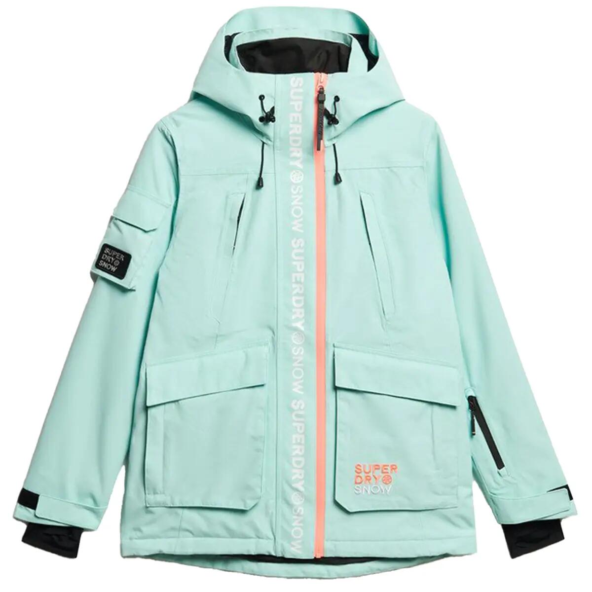 SUPERDRY picture
