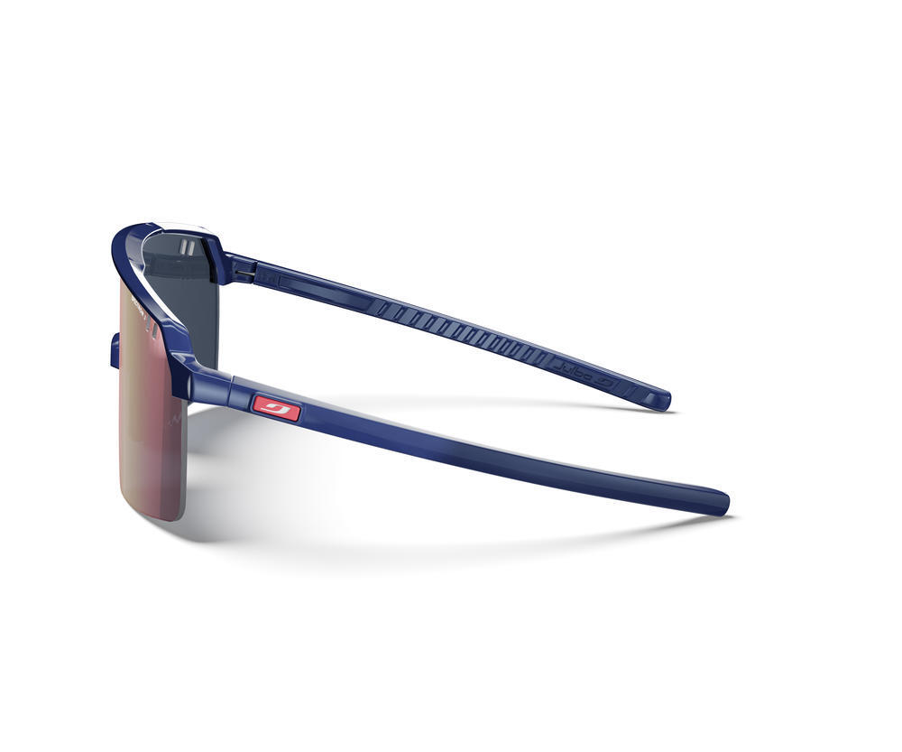 Gafas de Sol Multideporte Niños INTENSITY JUNIOR Categoría 3 3/3