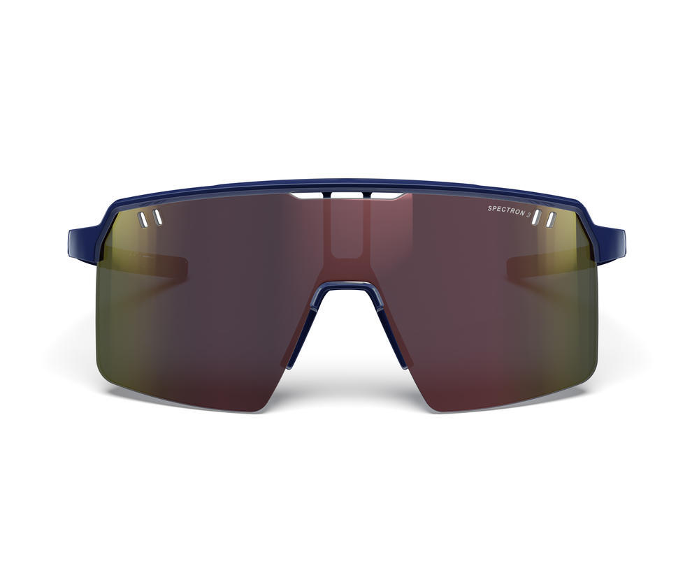 Gafas de Sol Multideporte Niños INTENSITY JUNIOR Categoría 3 2/3