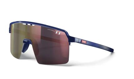 Lunettes de Soleil Multisport Enfants INTENSITY JUNIOR Catégorie 3