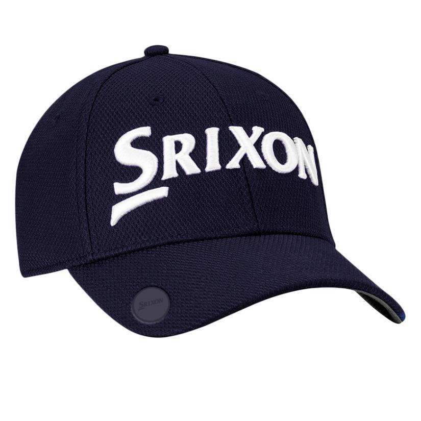 SRIXON picture