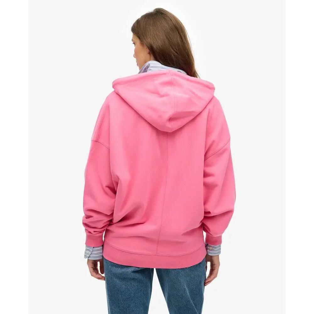 Sweat à capuche Studios Zip 4/6