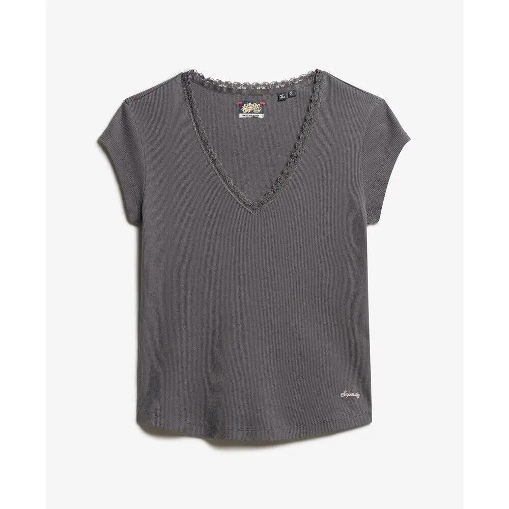 grau