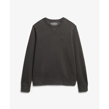 Klassisches Sweatshirt Superdry Essential