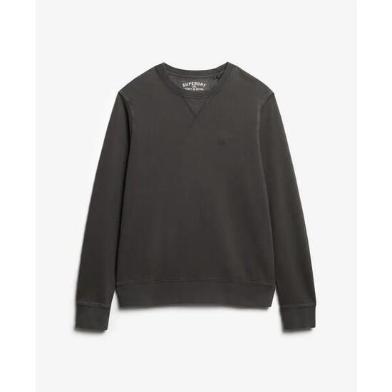 Klassisches Sweatshirt Superdry Essential