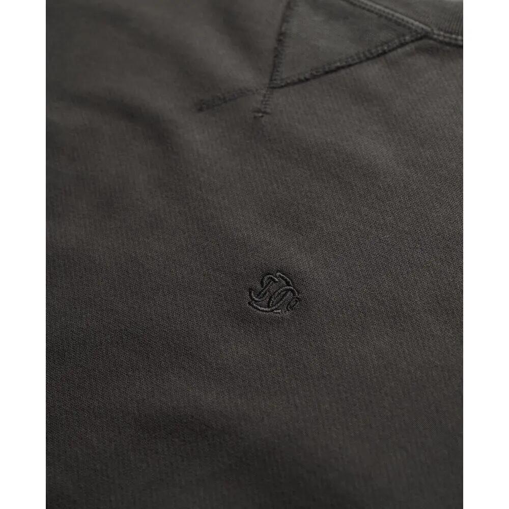 Sweatshirt classique Superdry Essential 6/6