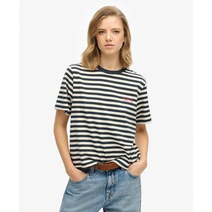 T-Shirt Superdry Country Club