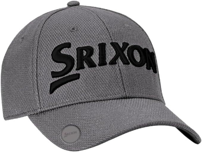 SRIXON picture