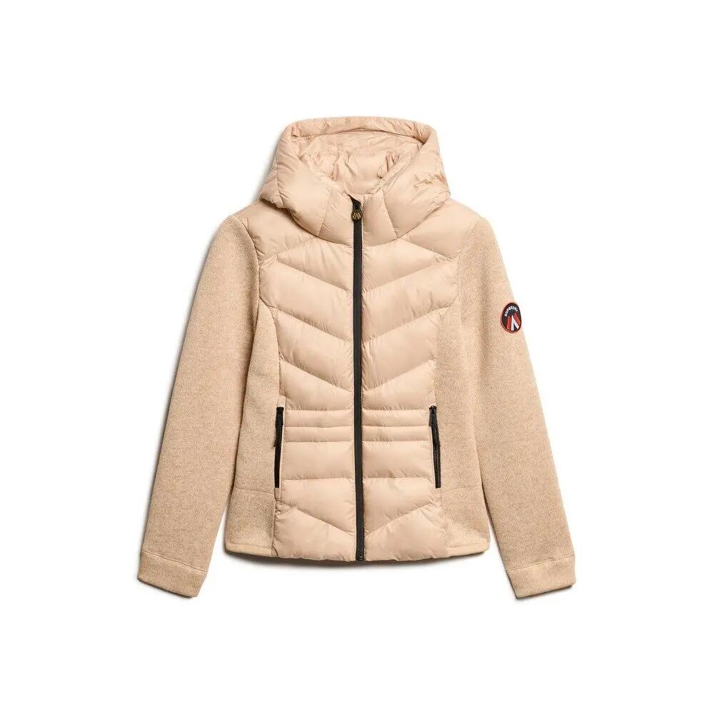 Giacca Windbreaker Mountain con Cappucciodark dull charcoal da Uomo | IT