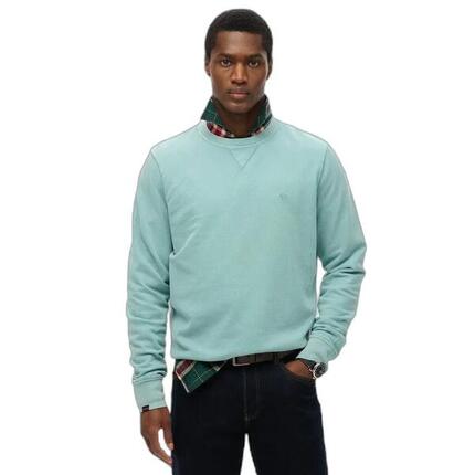 Klassisches Sweatshirt Superdry Essential