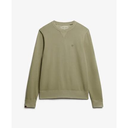 Klassisches Sweatshirt Superdry Essential