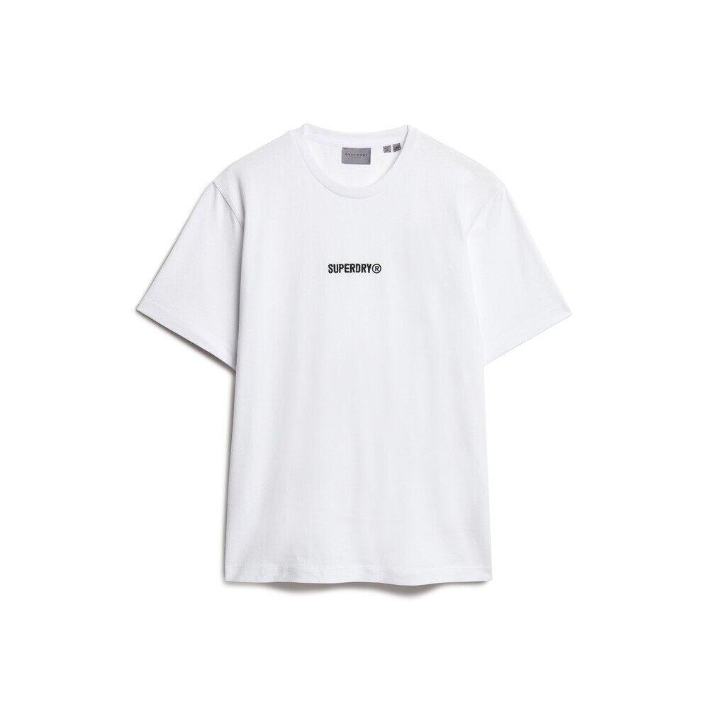 blanc