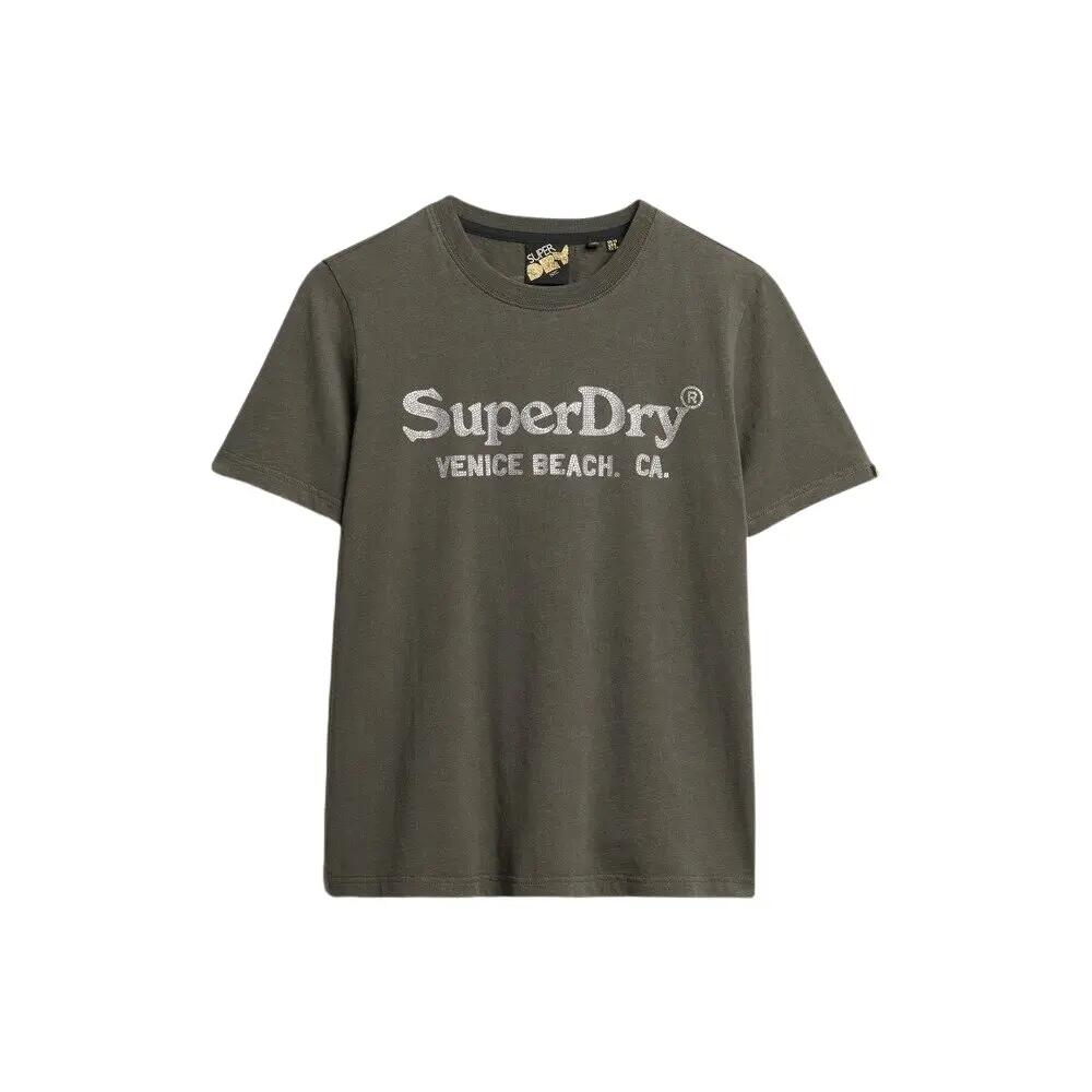 SUPERDRY picture