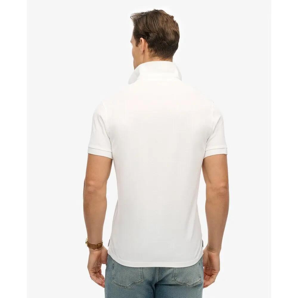 Polo in Superdry City 3/5