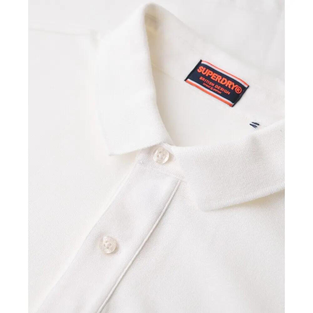 Polo in Superdry City 5/5