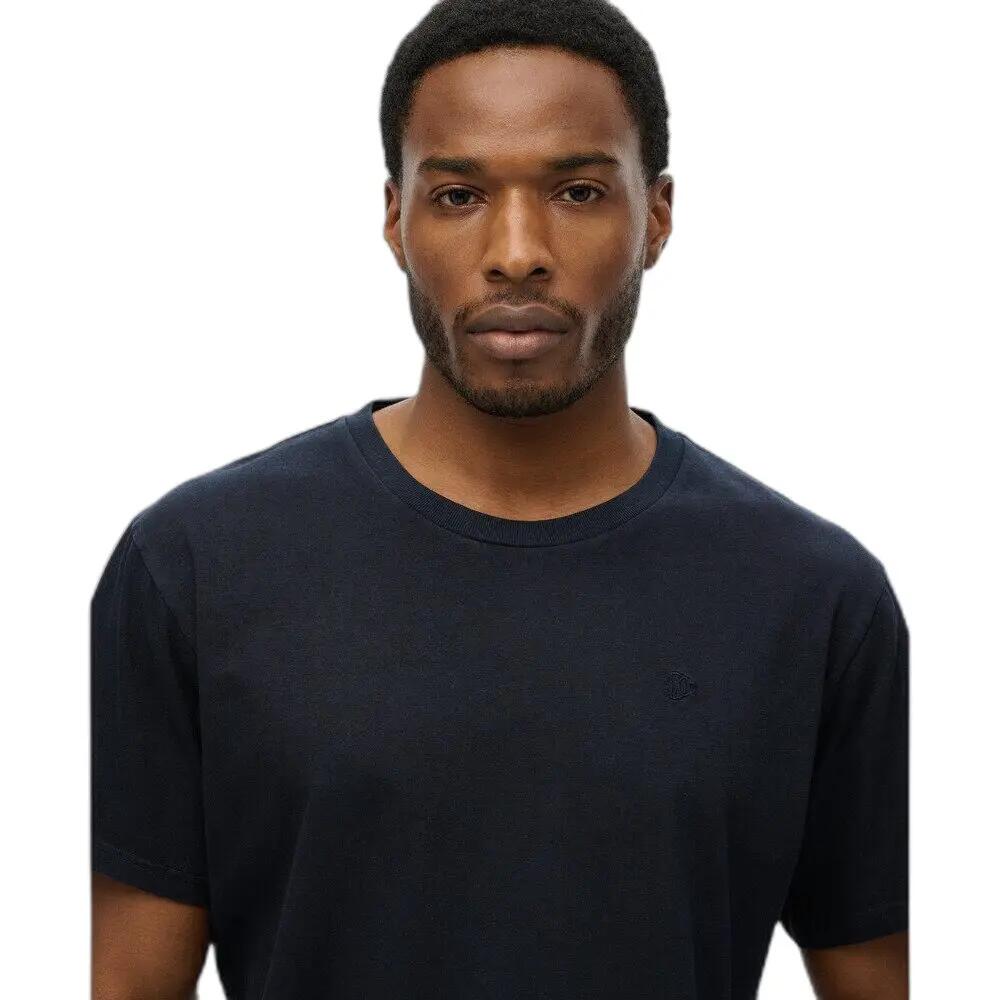 T-shirt décontracté Superdry Essentials 5/6