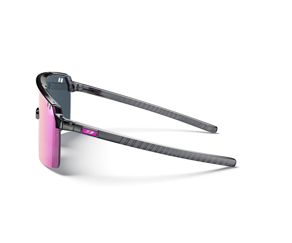 Lunettes de Soleil Multisport Enfants INTENSITY JUNIOR Catégorie 3 3/7
