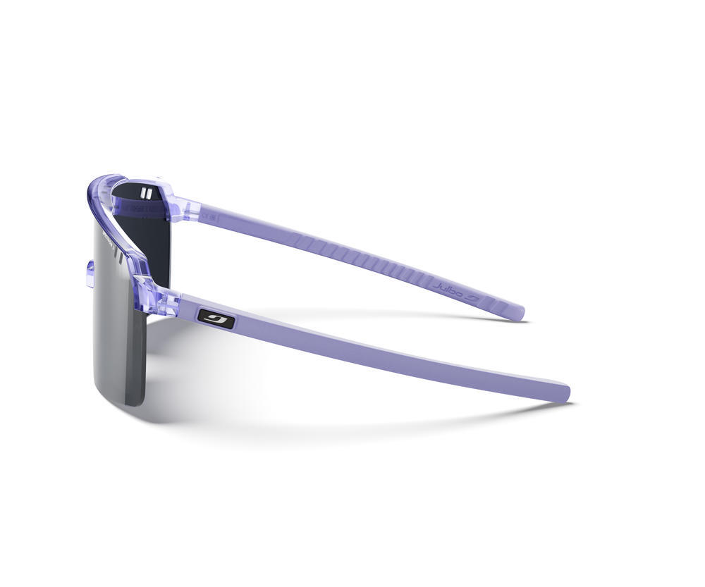 Lunettes de Soleil Multisport Enfants INTENSITY JUNIOR Catégorie 3 3/3