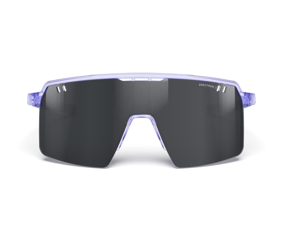 Lunettes de Soleil Multisport Enfants INTENSITY JUNIOR Catégorie 3 2/3