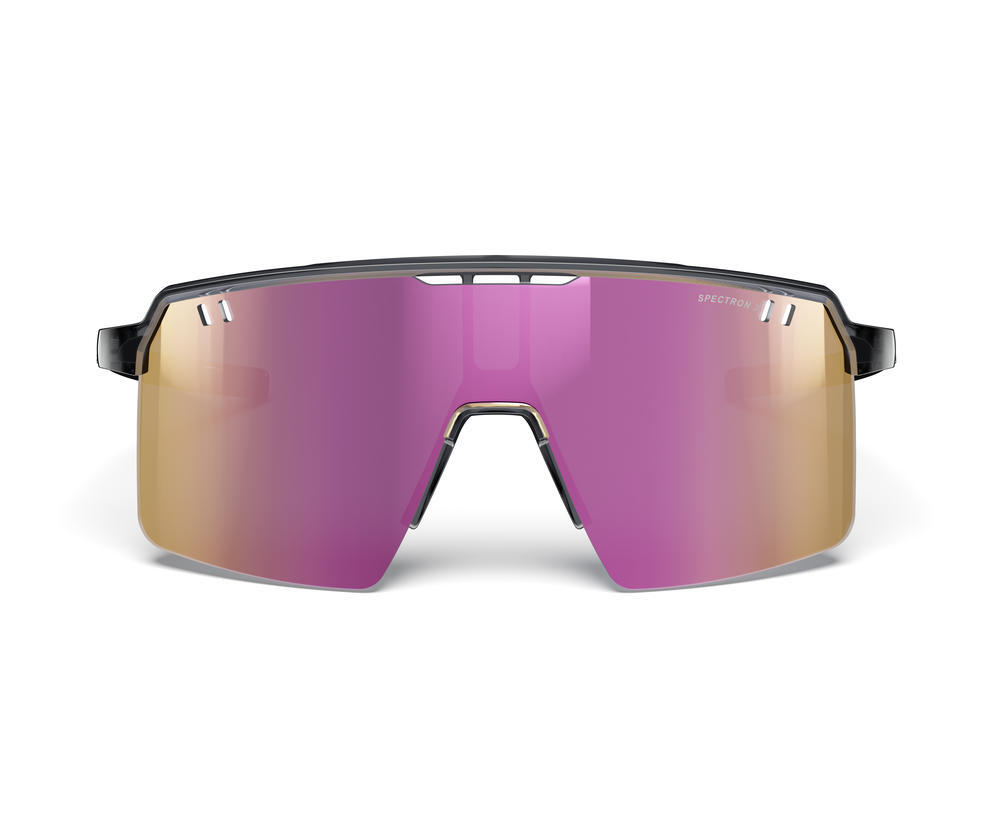 Lunettes de Soleil Multisport Enfants INTENSITY JUNIOR Catégorie 3 2/7