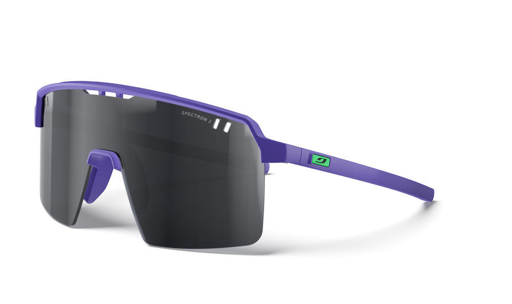 JULBO picture