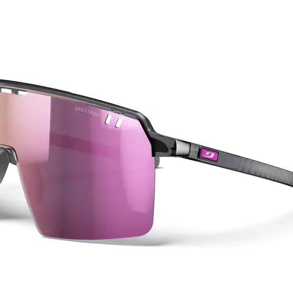 Julbo Sunglasses Multisport Teens INTENSITY JUNIOR Category 3