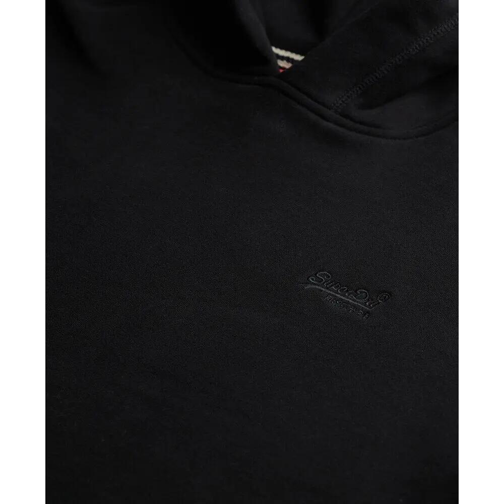 Sweatshirt à capuche Superdry Essential 6/6
