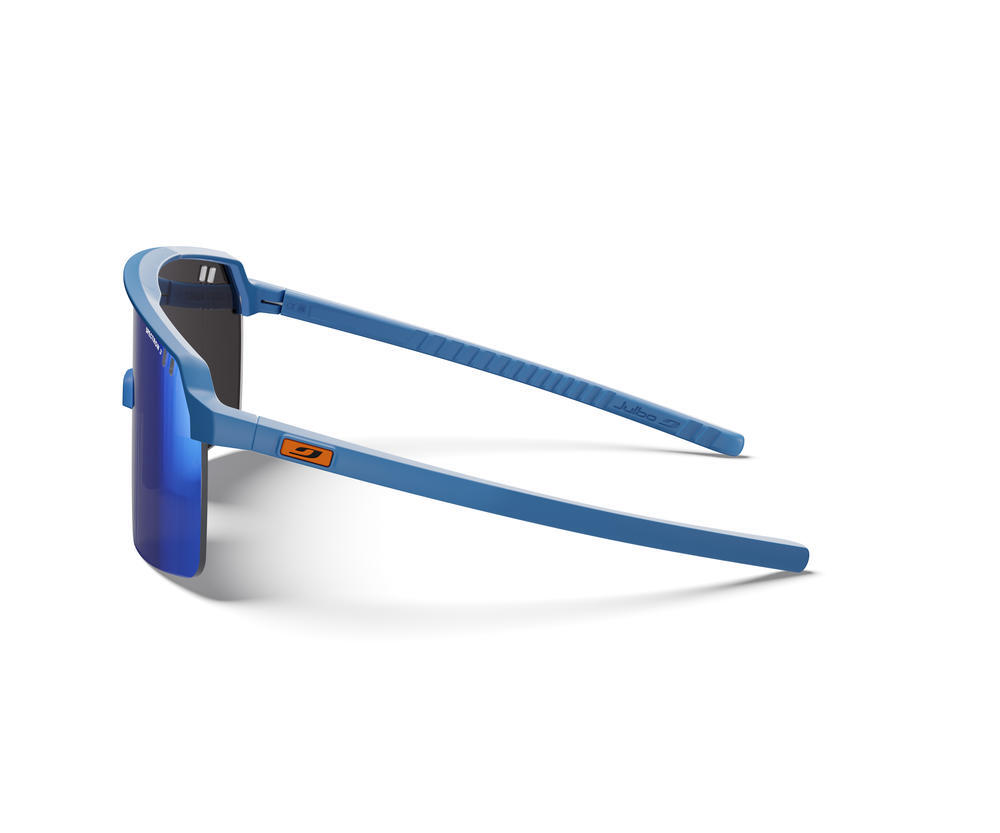 Lunettes de Soleil Multisport Enfants INTENSITY JUNIOR Catégorie 3 3/7