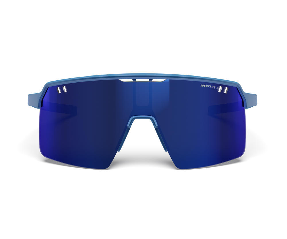 Lunettes de Soleil Multisport Enfants INTENSITY JUNIOR Catégorie 3 2/7